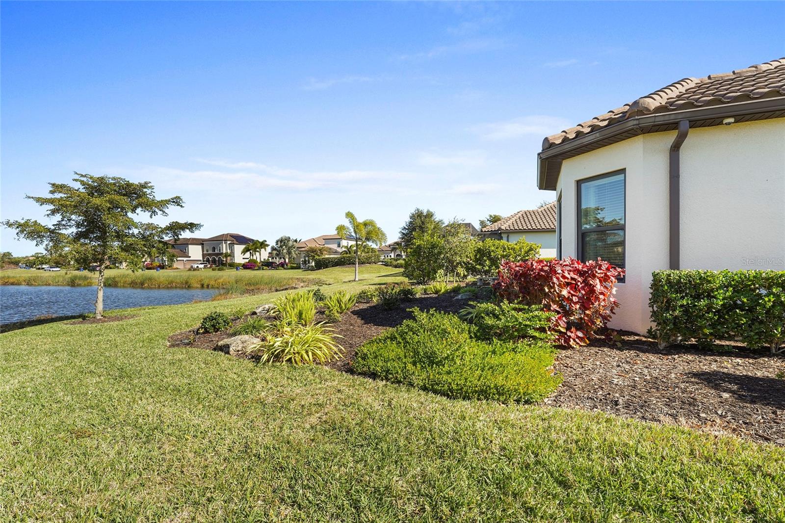 Image 33 of 89 For 5424 Trails Bend Court Street