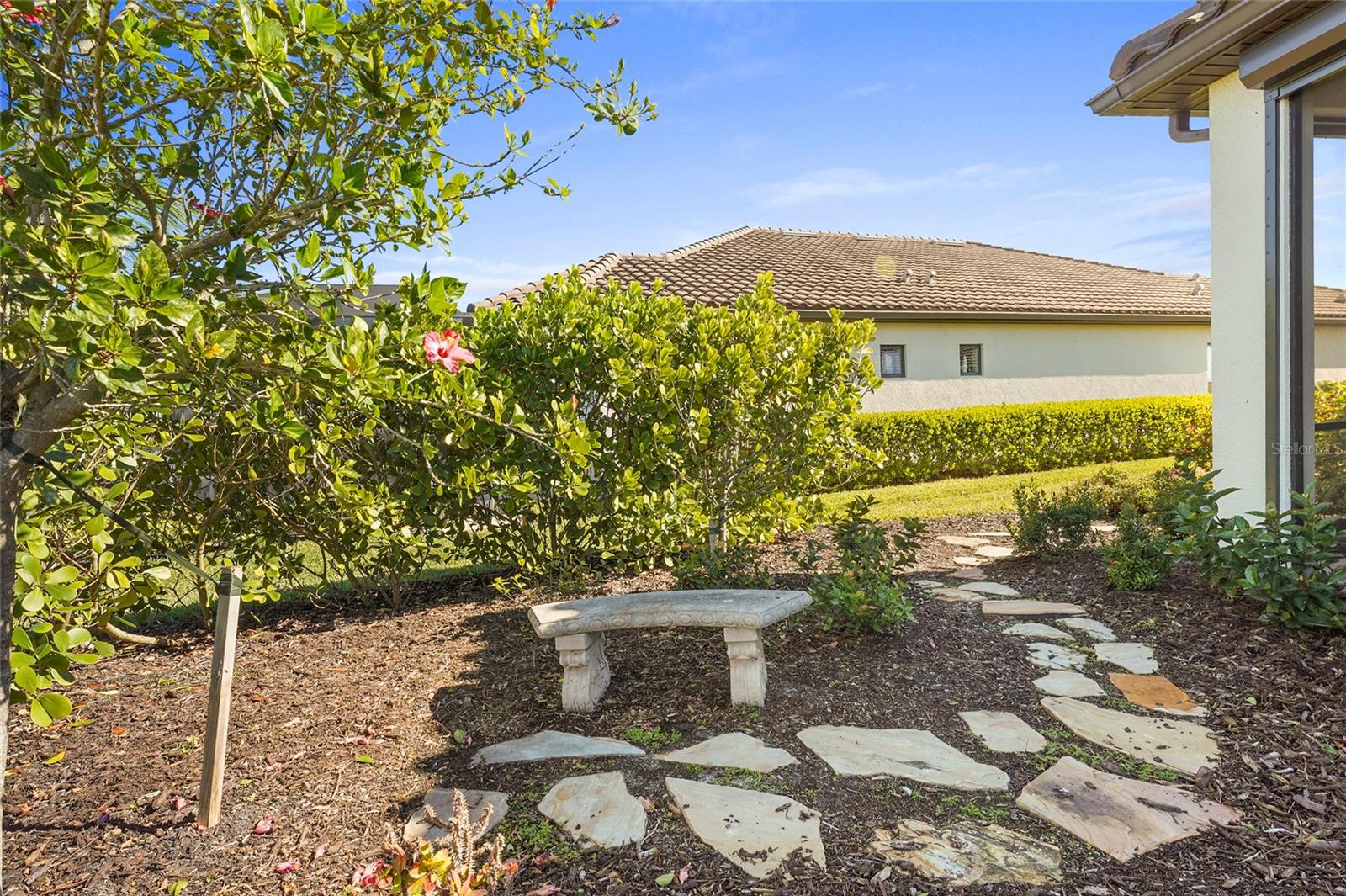 Image 34 of 89 For 5424 Trails Bend Court Street