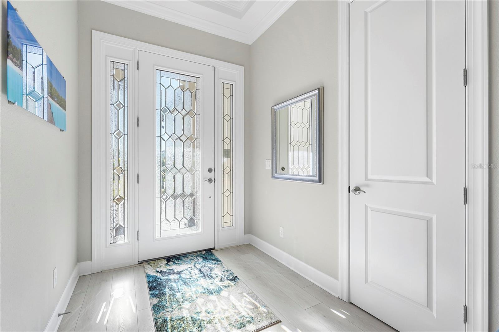 Image 5 of 89 For 5424 Trails Bend Court Street