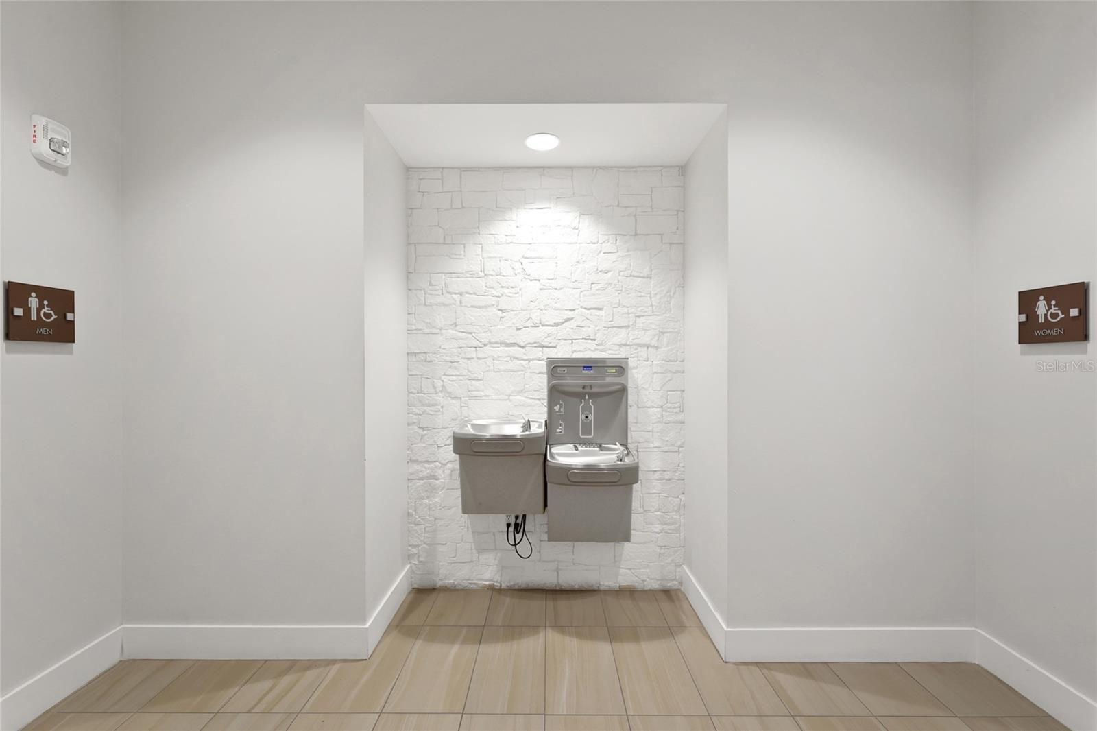 Image 55 of 89 For 5424 Trails Bend Court Street