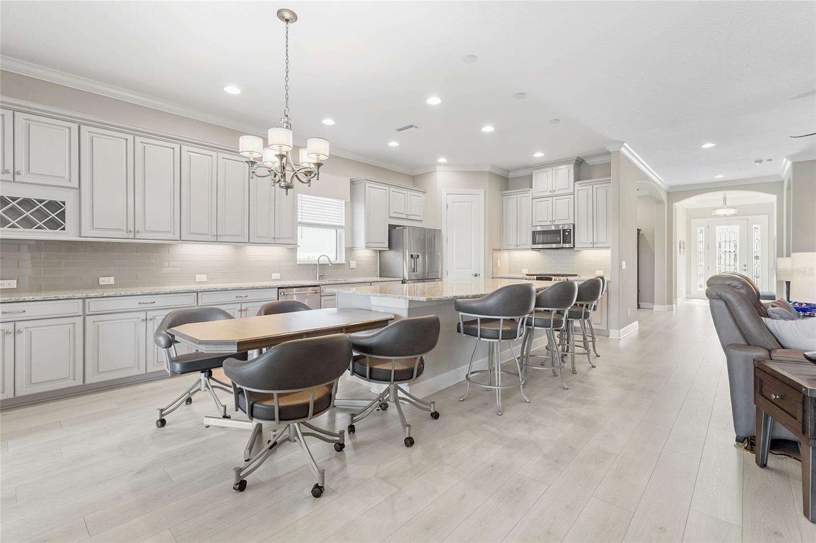 Image 6 of 89 For 5424 Trails Bend Court Street