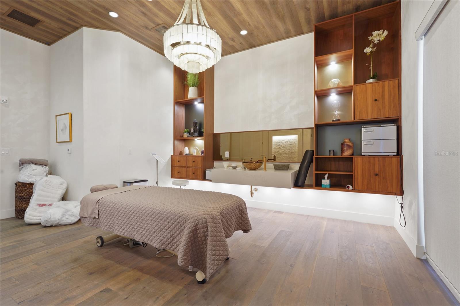 Image 60 of 89 For 5424 Trails Bend Court Street