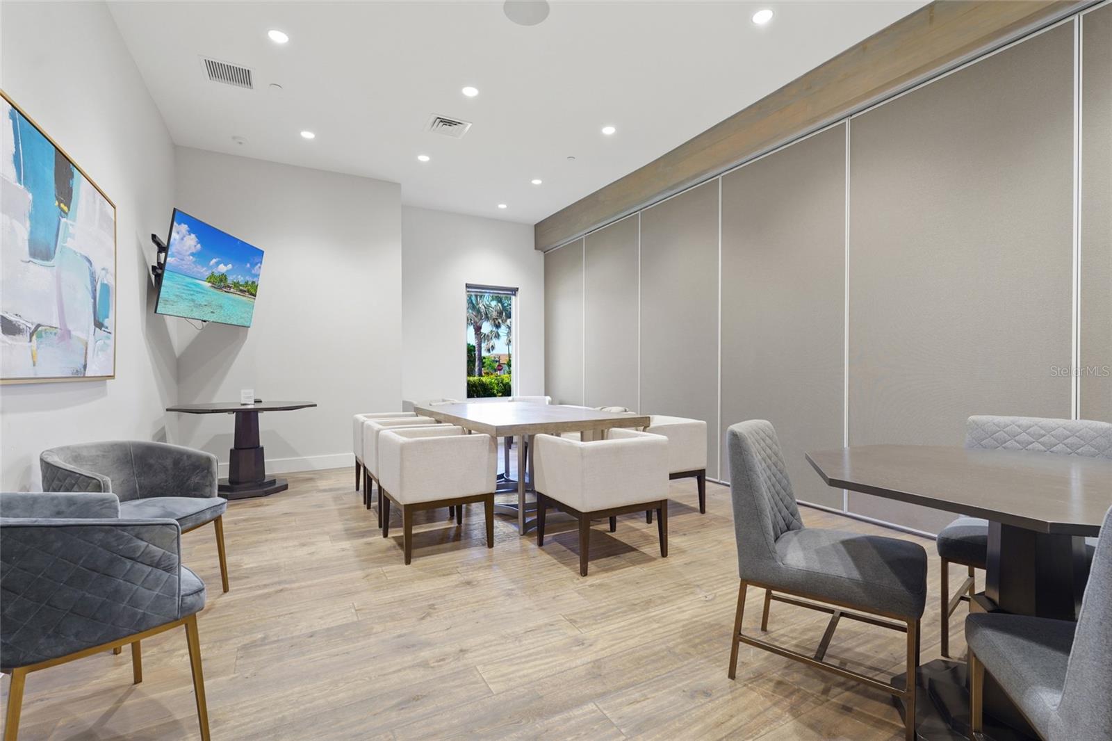 Image 61 of 89 For 5424 Trails Bend Court Street