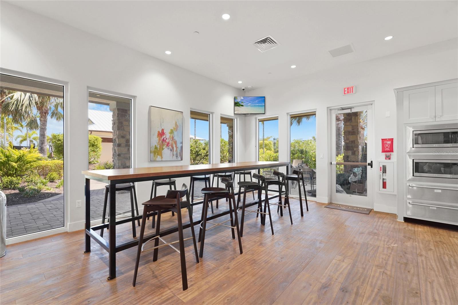 Image 64 of 89 For 5424 Trails Bend Court Street