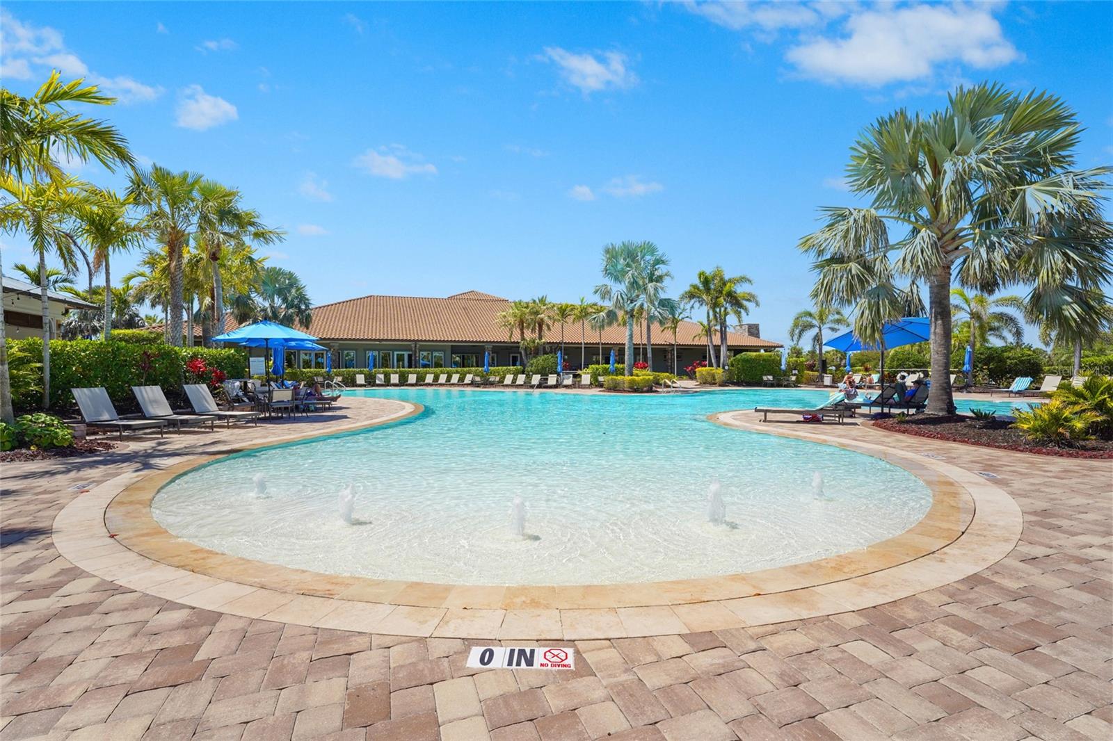 Image 66 of 89 For 5424 Trails Bend Court Street