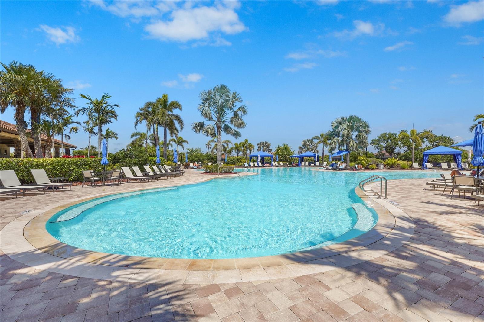 Image 67 of 89 For 5424 Trails Bend Court Street