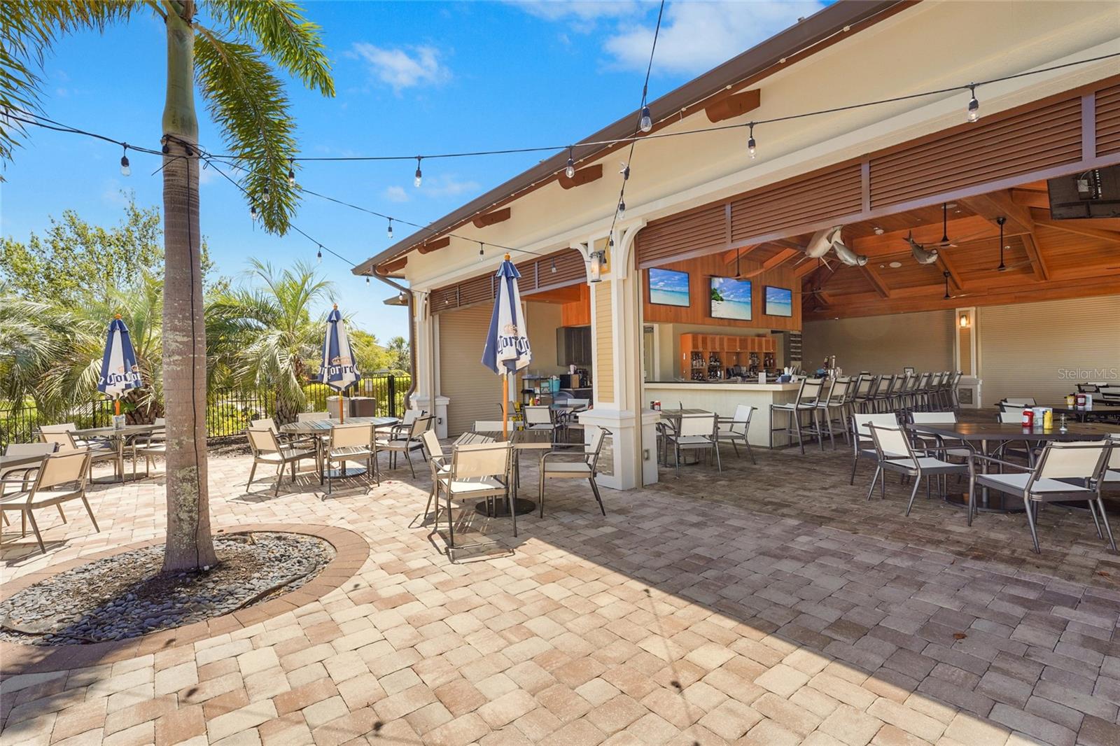 Image 74 of 89 For 5424 Trails Bend Court Street