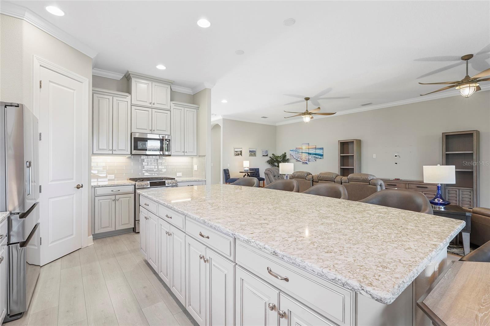 Image 8 of 89 For 5424 Trails Bend Court Street