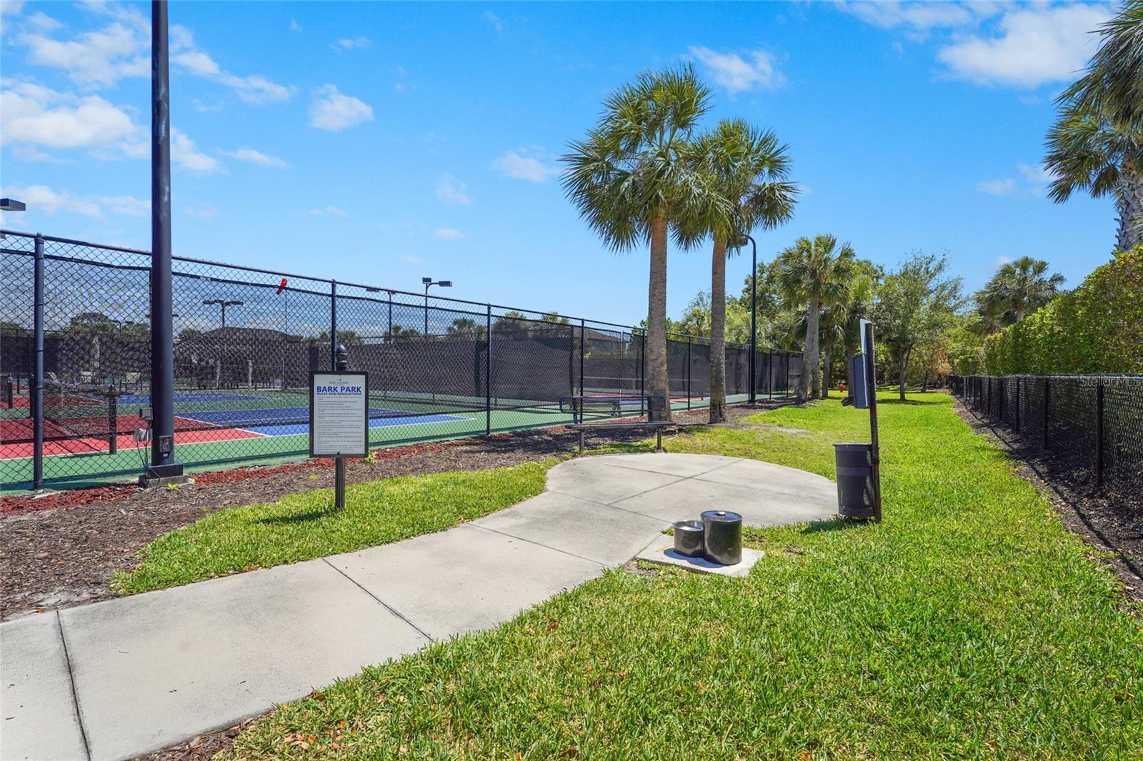 Image 85 of 89 For 5424 Trails Bend Court Street