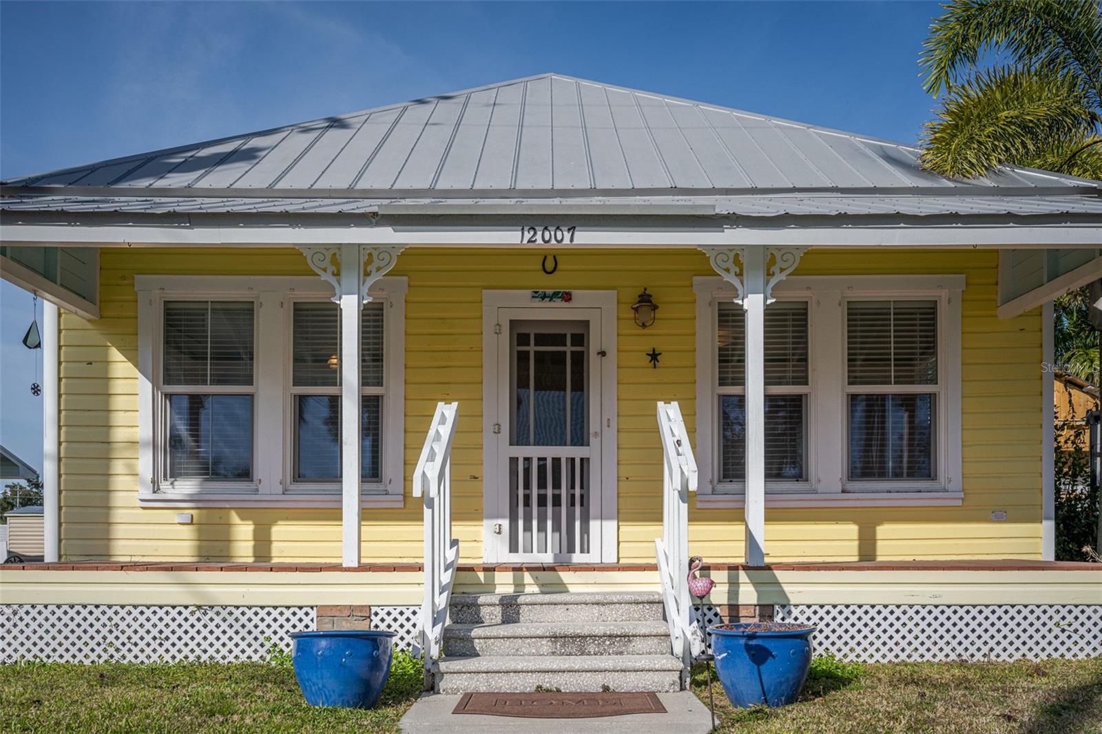 Image 2 of 35 For 12007 45th Avenue W