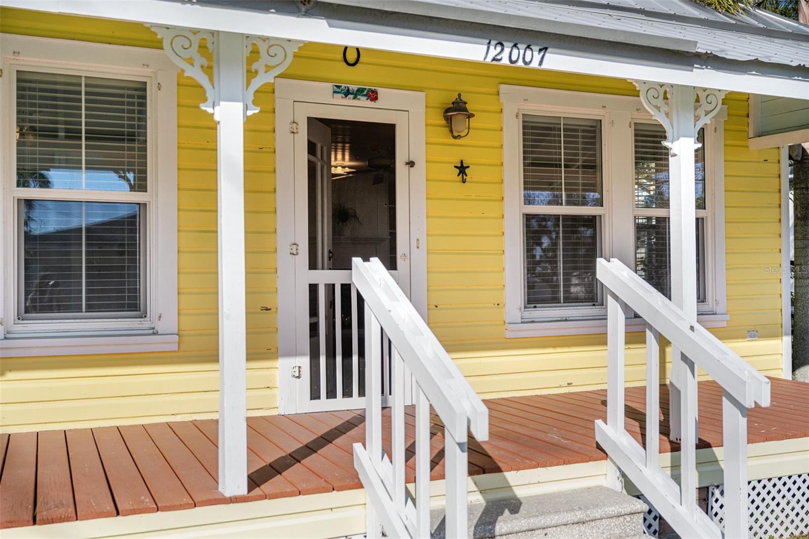 Image 3 of 35 For 12007 45th Avenue W