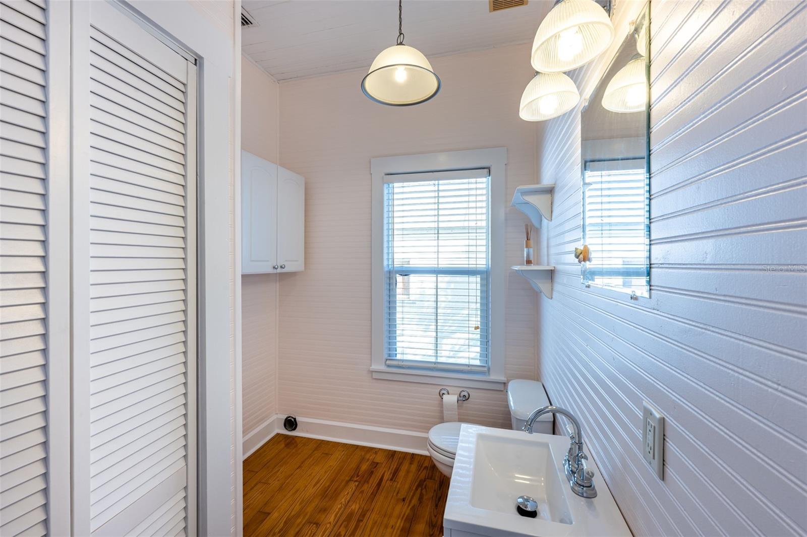 Image 30 of 35 For 12007 45th Avenue W