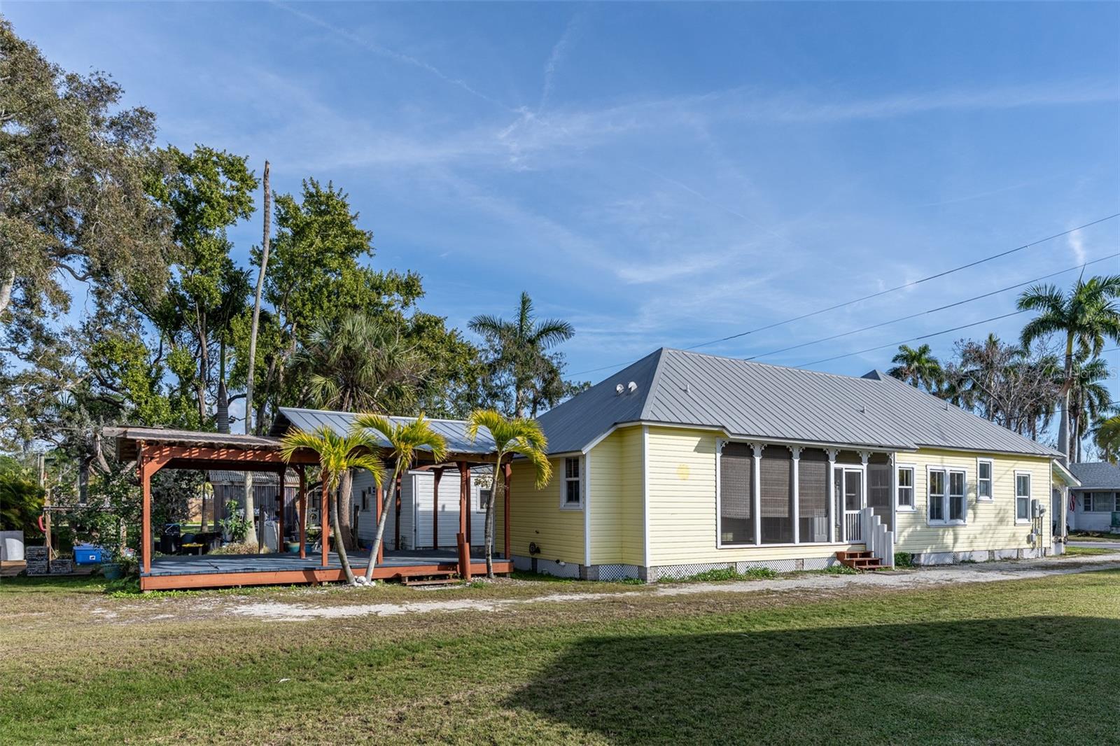 Image 34 of 35 For 12007 45th Avenue W