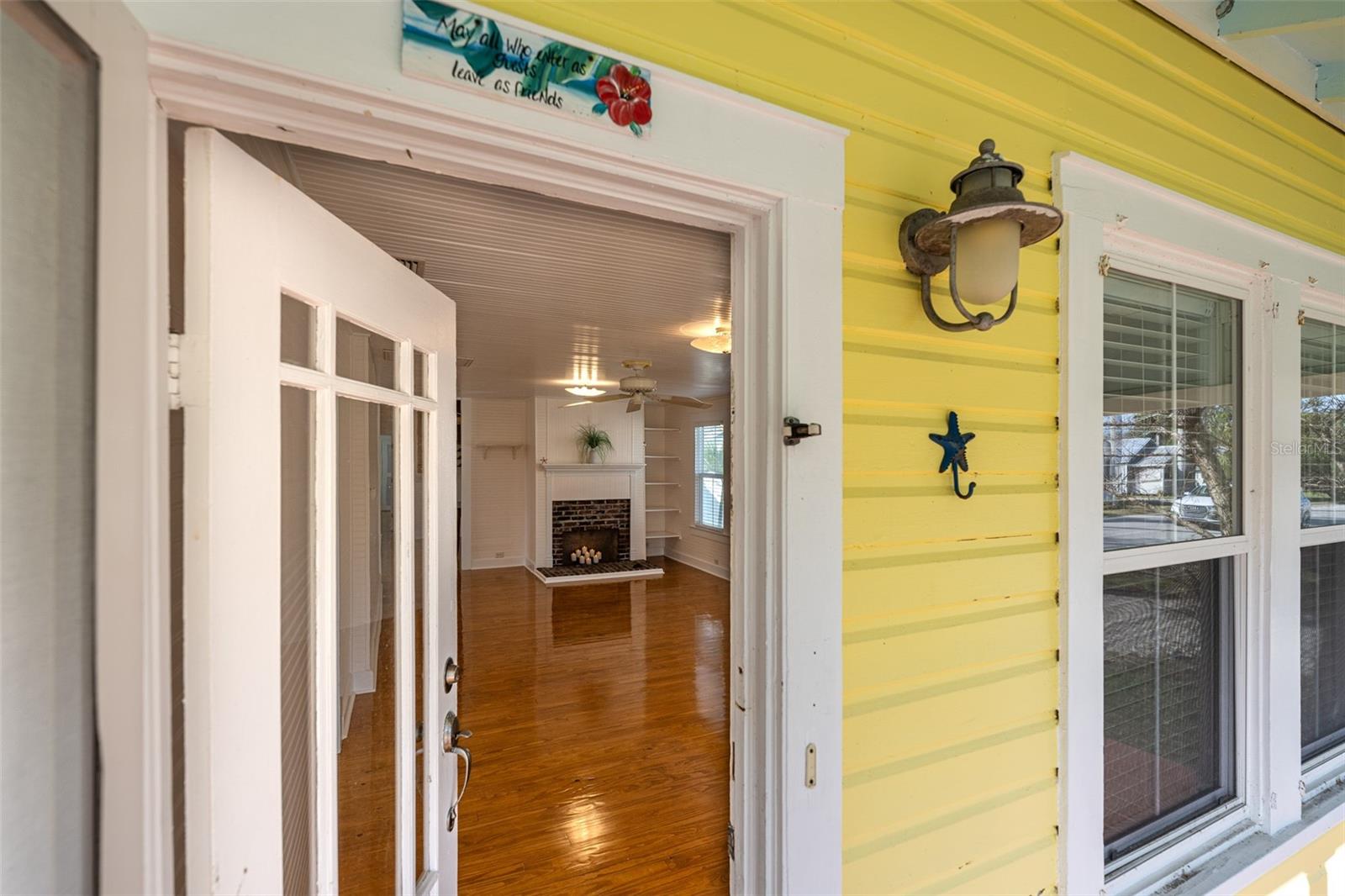 Image 6 of 35 For 12007 45th Avenue W