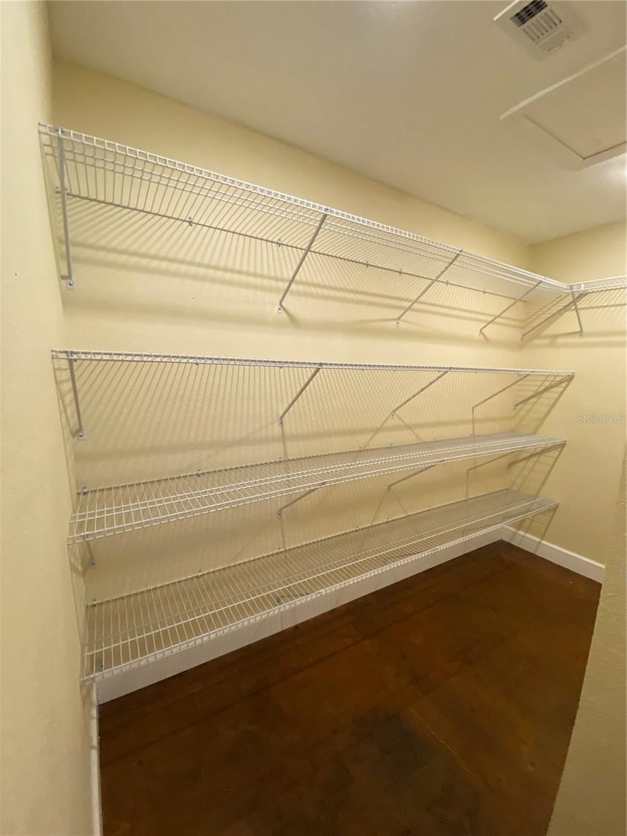 Image 17 of 21 For 2133 Bougainvillea Street