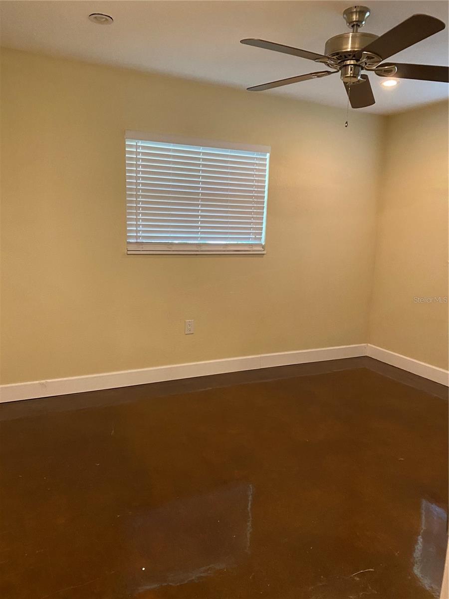 Image 2 of 21 For 2133 Bougainvillea Street