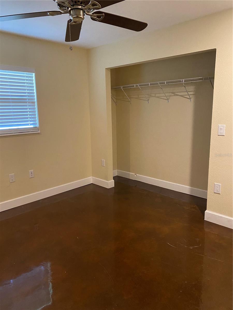 Image 3 of 21 For 2133 Bougainvillea Street