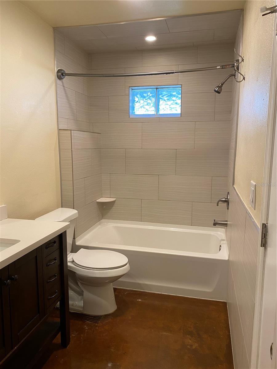 Image 4 of 21 For 2133 Bougainvillea Street