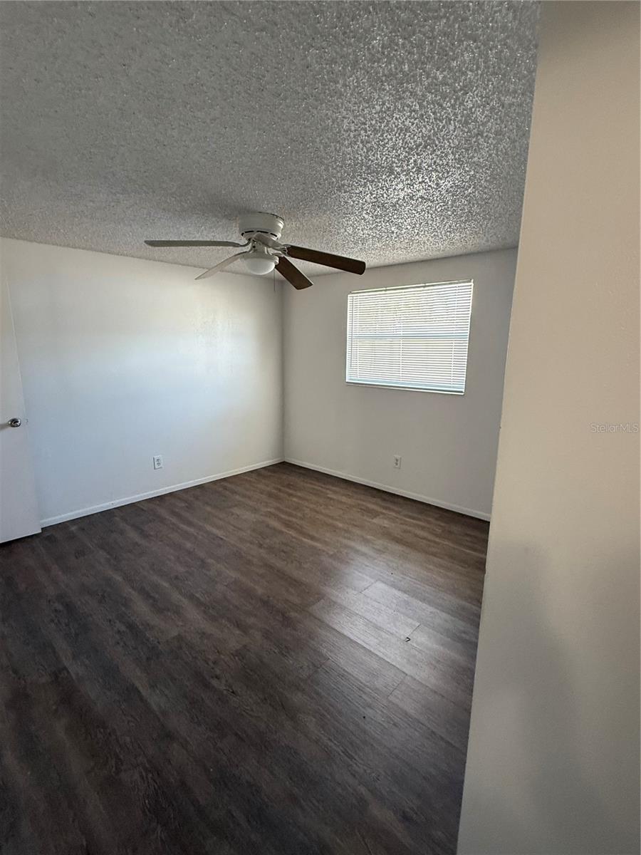 Image 10 of 29 For 5320 Lockwood Ridge Road