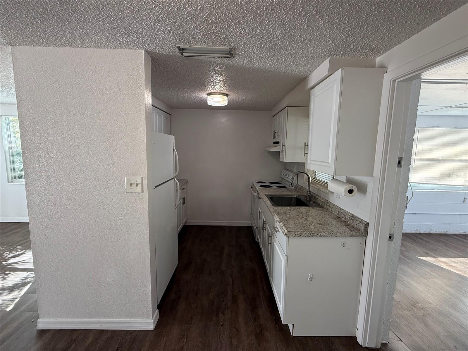 Image 13 of 29 For 5320 Lockwood Ridge Road