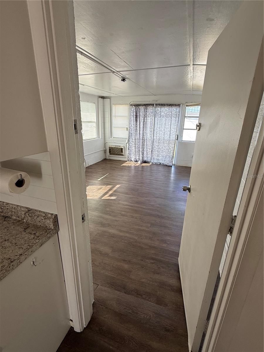 Image 14 of 29 For 5320 Lockwood Ridge Road