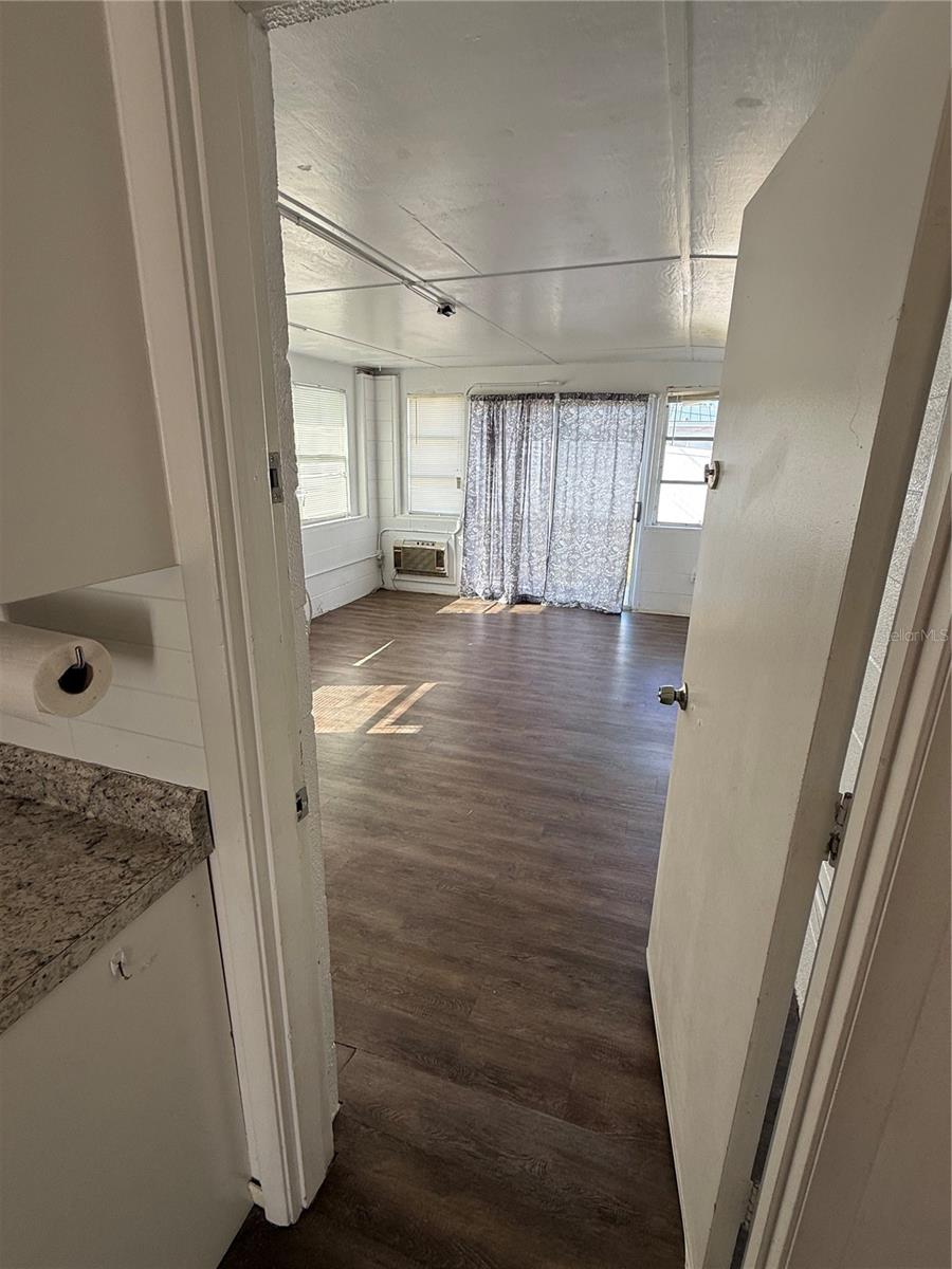 Image 15 of 29 For 5320 Lockwood Ridge Road