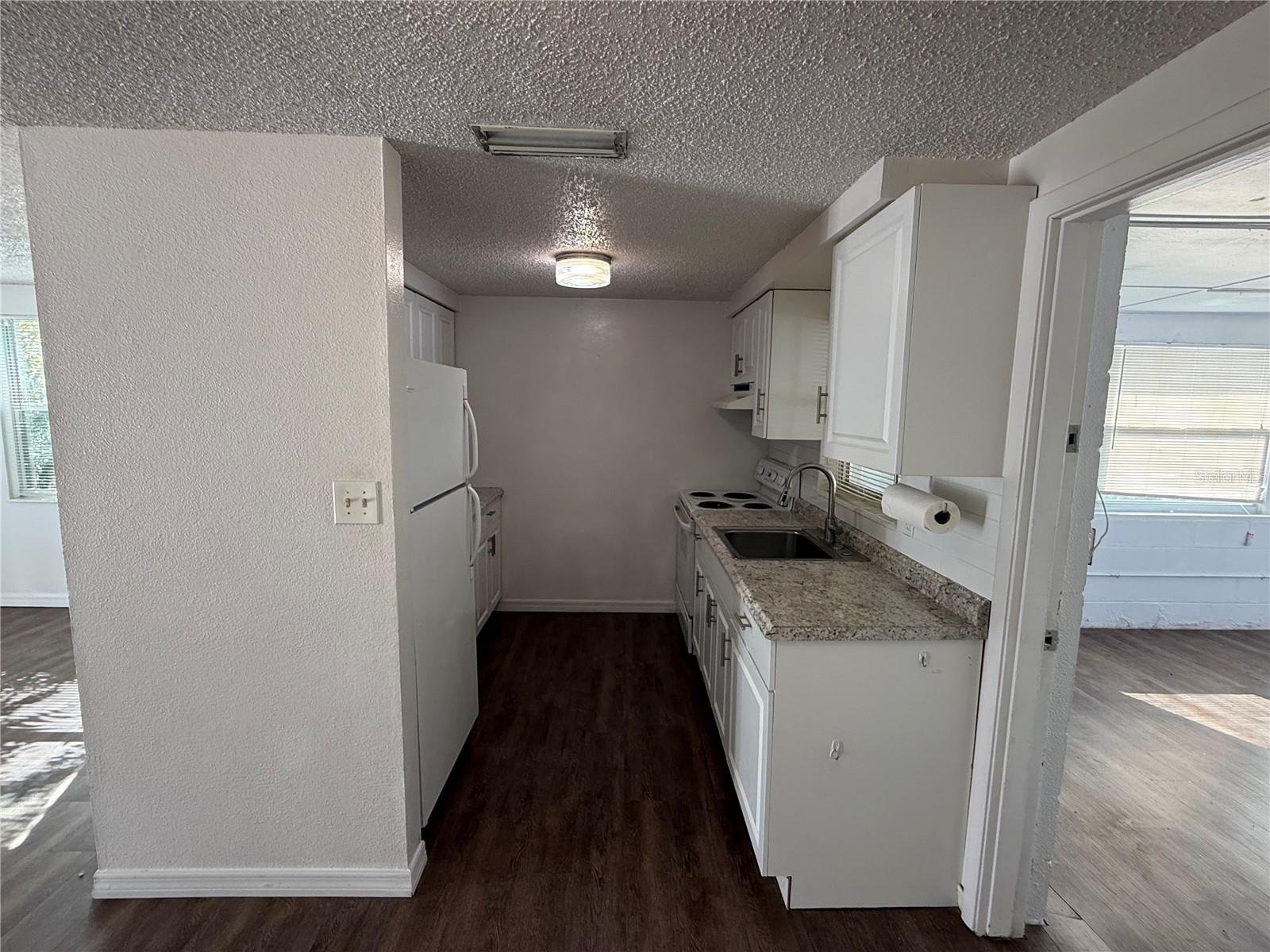 Image 16 of 29 For 5320 Lockwood Ridge Road