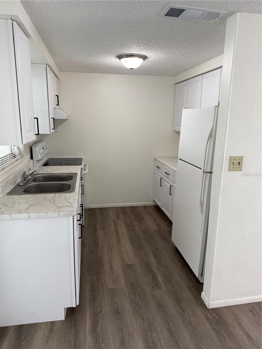 Image 17 of 29 For 5320 Lockwood Ridge Road