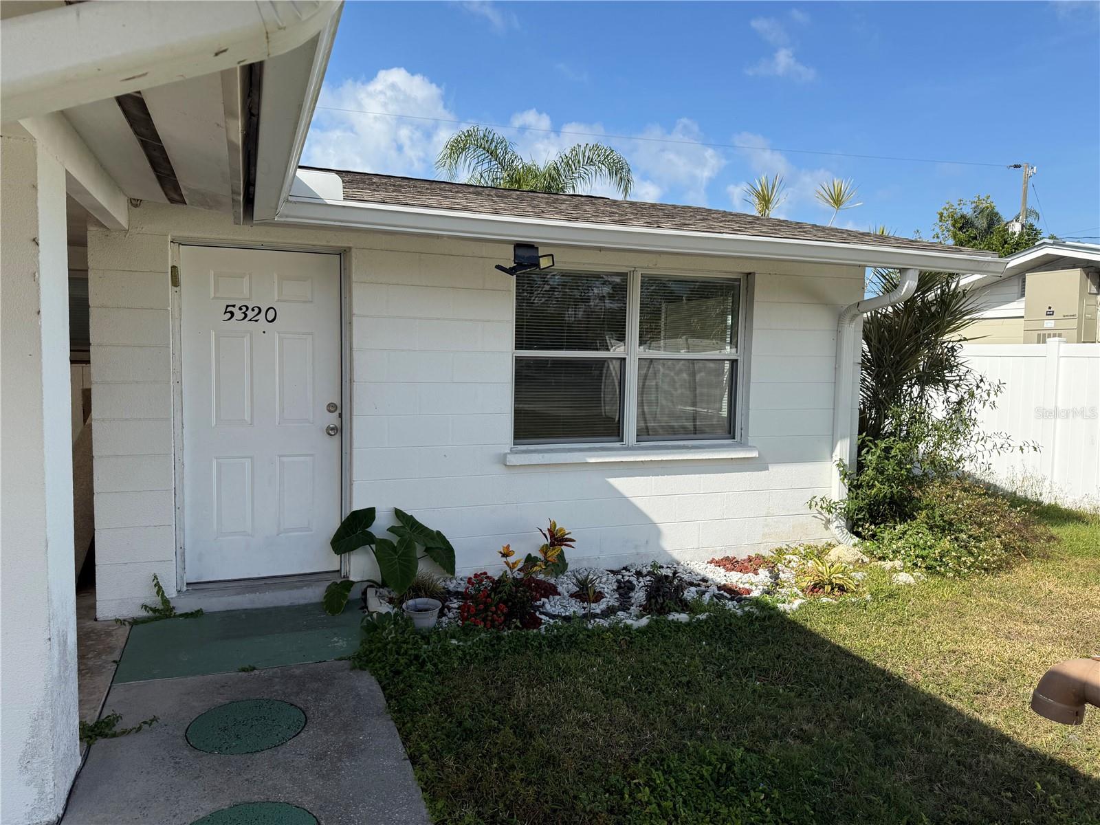 Image 2 of 29 For 5320 Lockwood Ridge Road