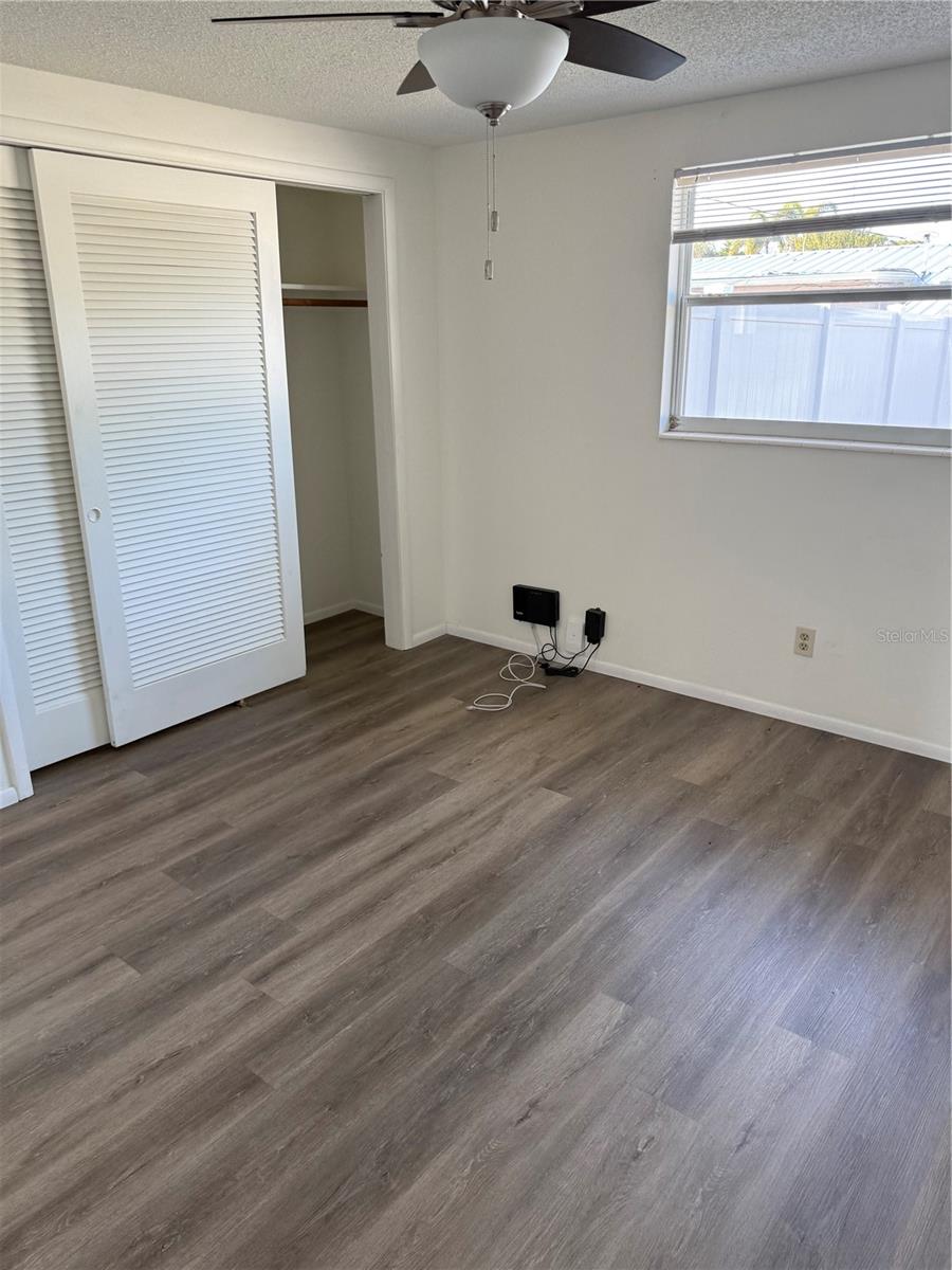 Image 20 of 29 For 5320 Lockwood Ridge Road