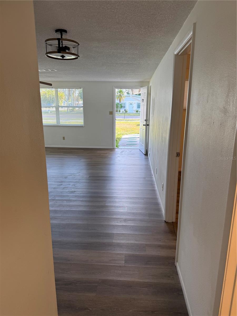 Image 21 of 29 For 5320 Lockwood Ridge Road