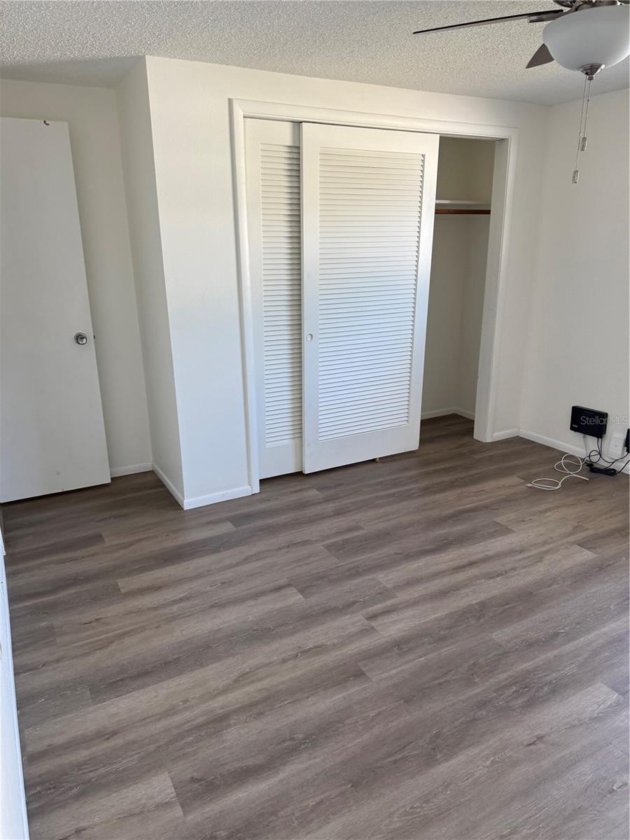 Image 22 of 29 For 5320 Lockwood Ridge Road