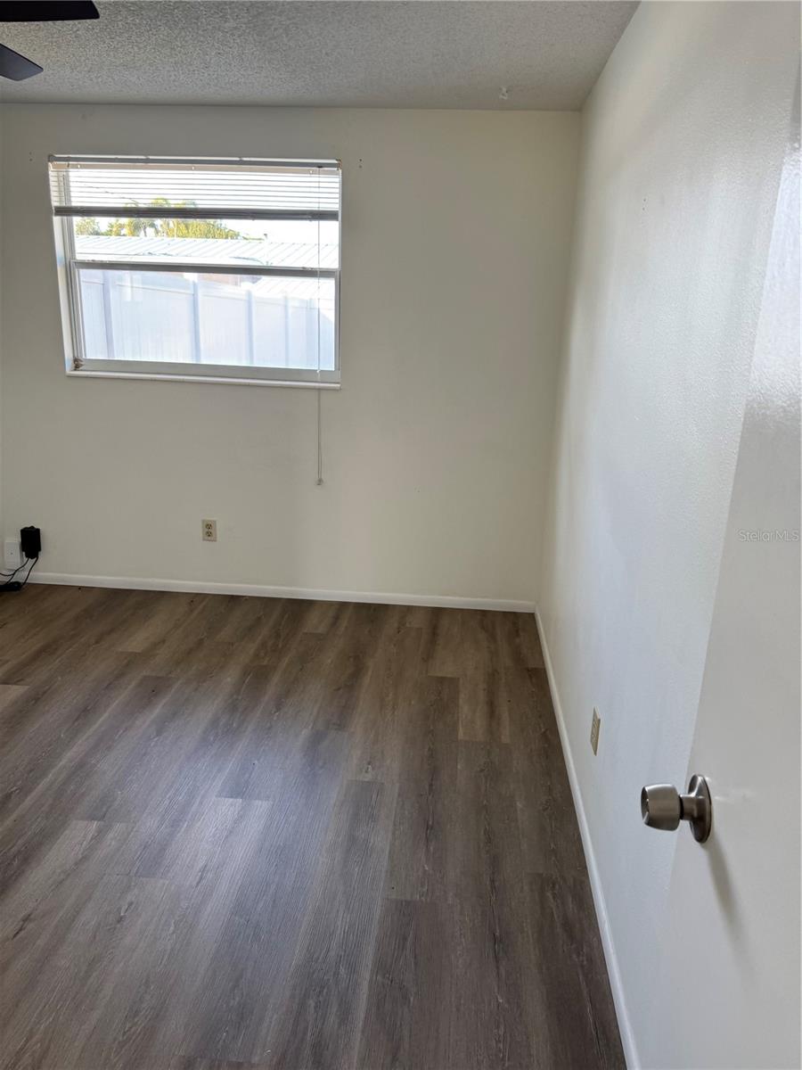 Image 23 of 29 For 5320 Lockwood Ridge Road