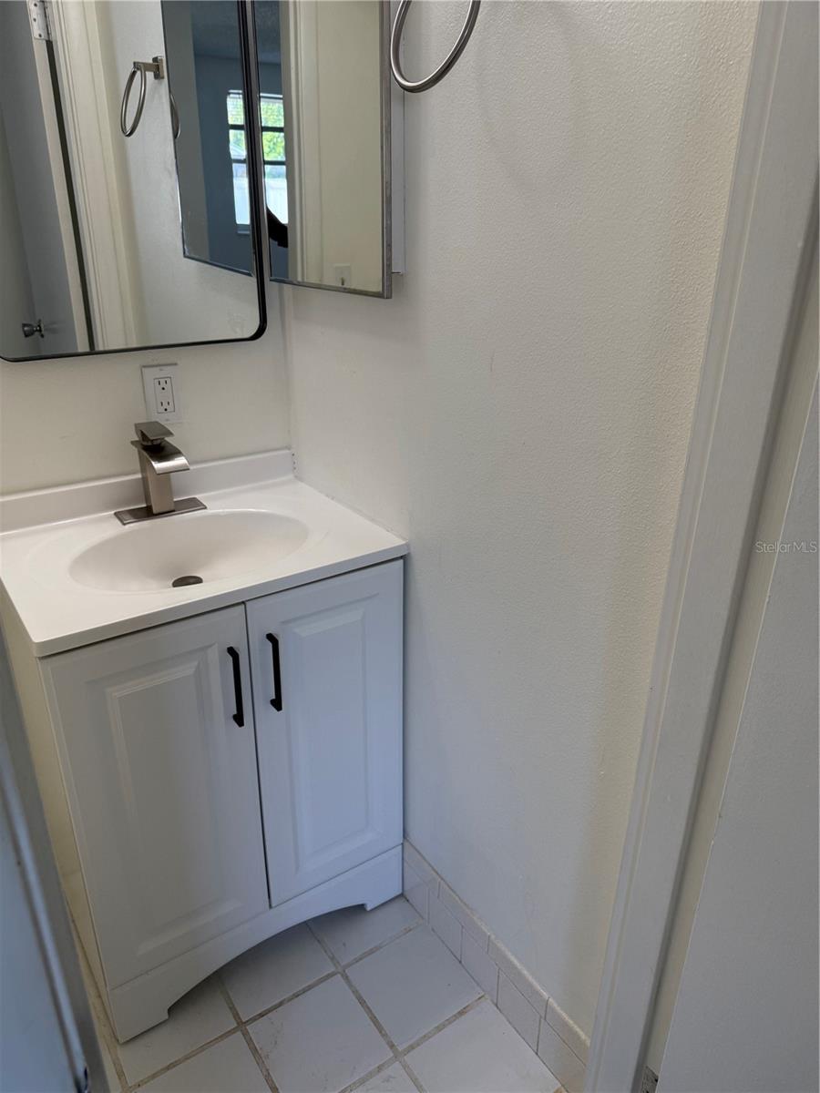 Image 24 of 29 For 5320 Lockwood Ridge Road