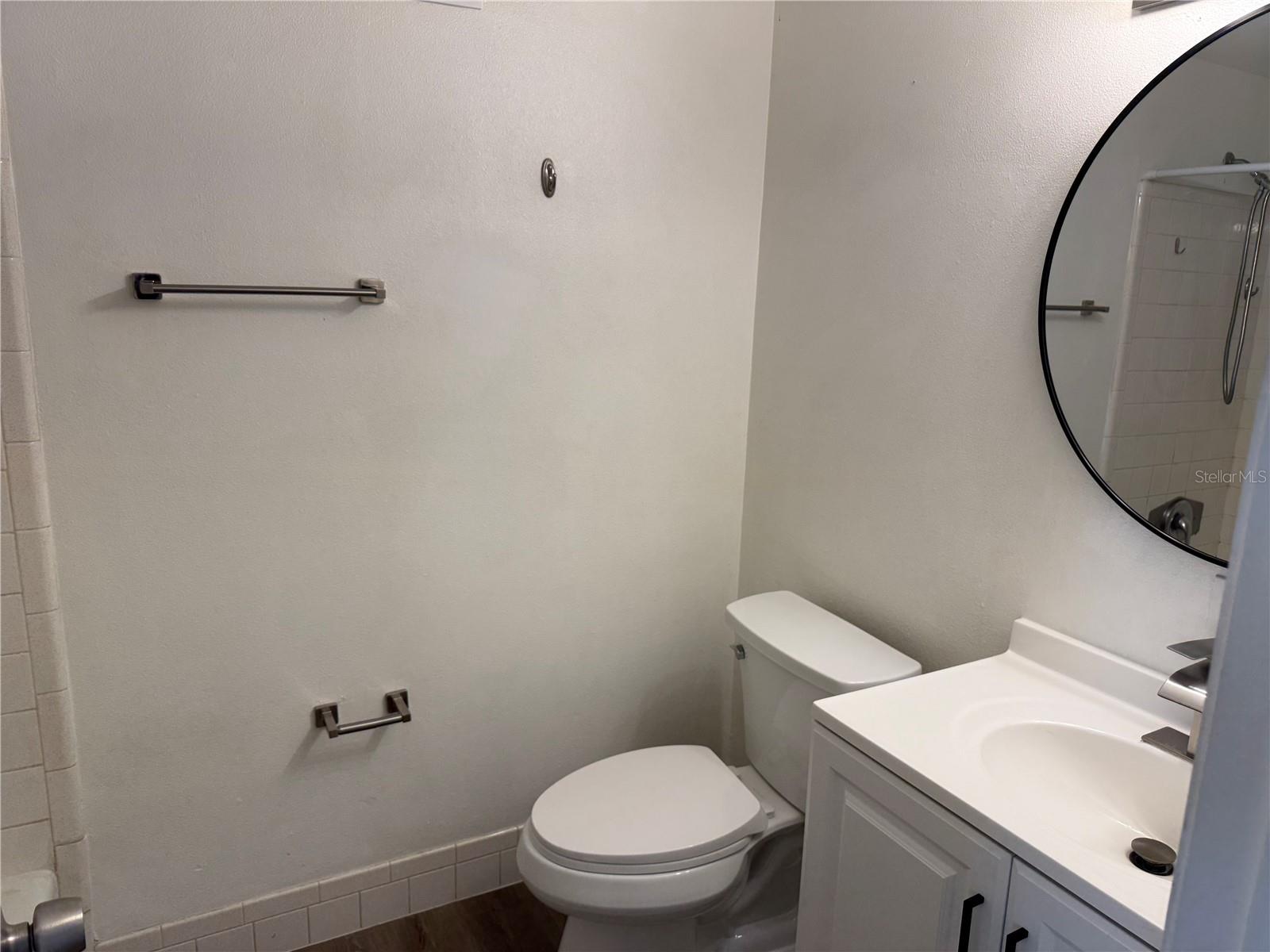 Image 25 of 29 For 5320 Lockwood Ridge Road