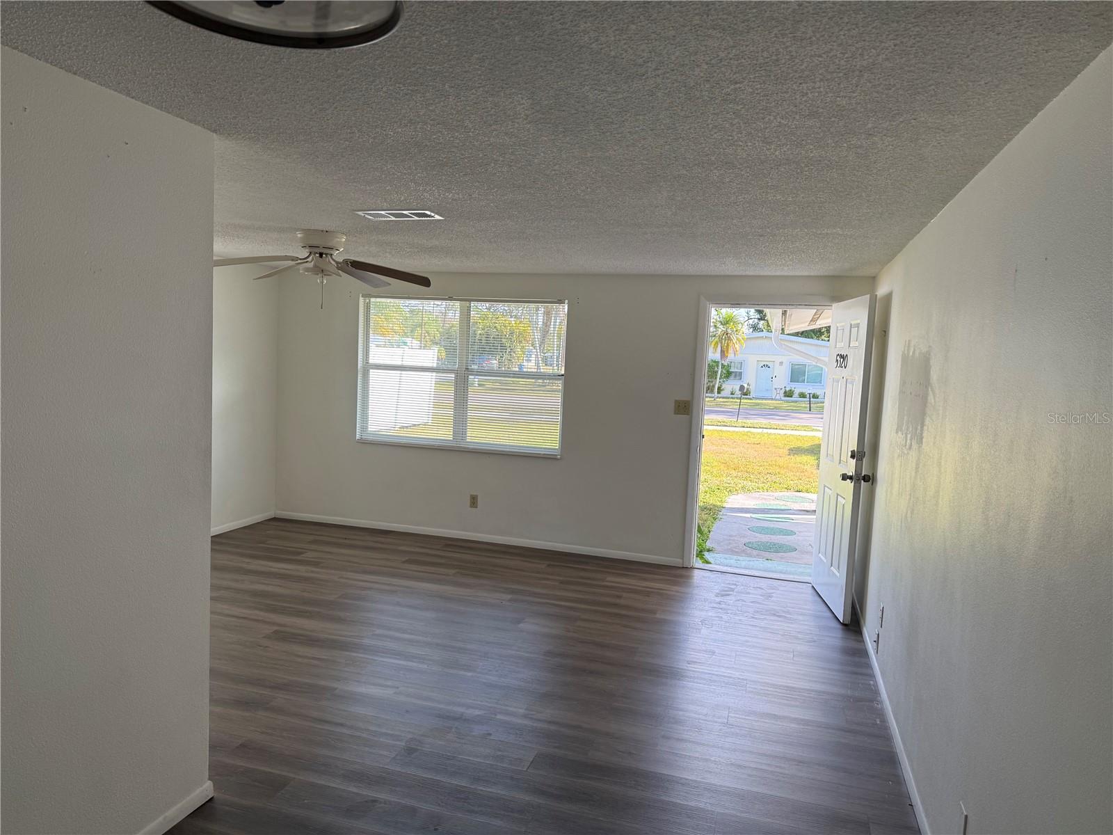 Image 28 of 29 For 5320 Lockwood Ridge Road