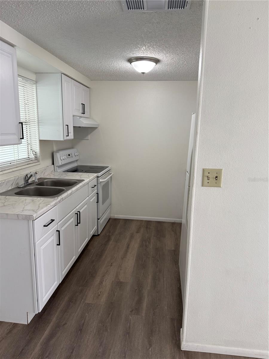 Image 29 of 29 For 5320 Lockwood Ridge Road