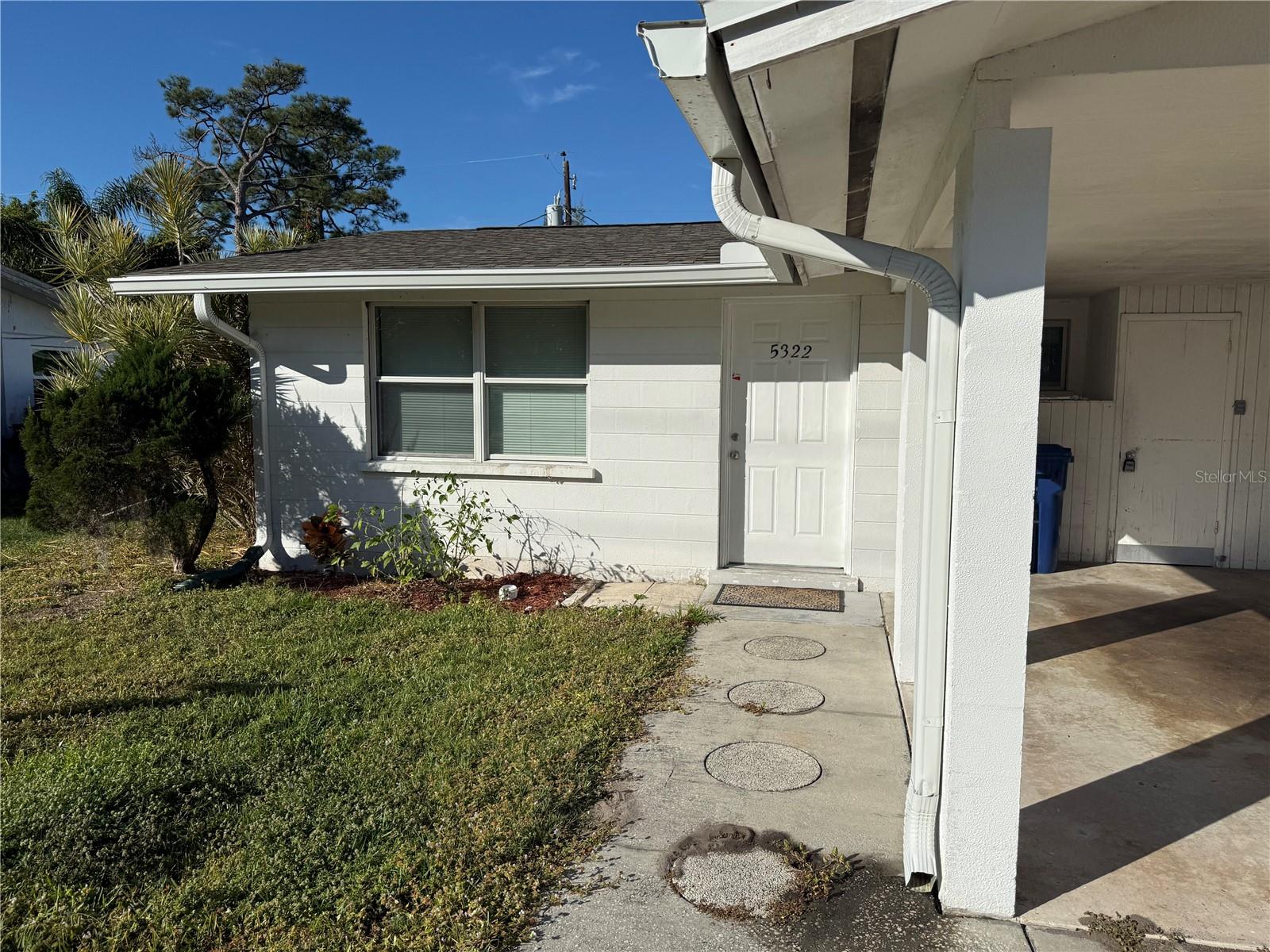 Image 3 of 29 For 5320 Lockwood Ridge Road