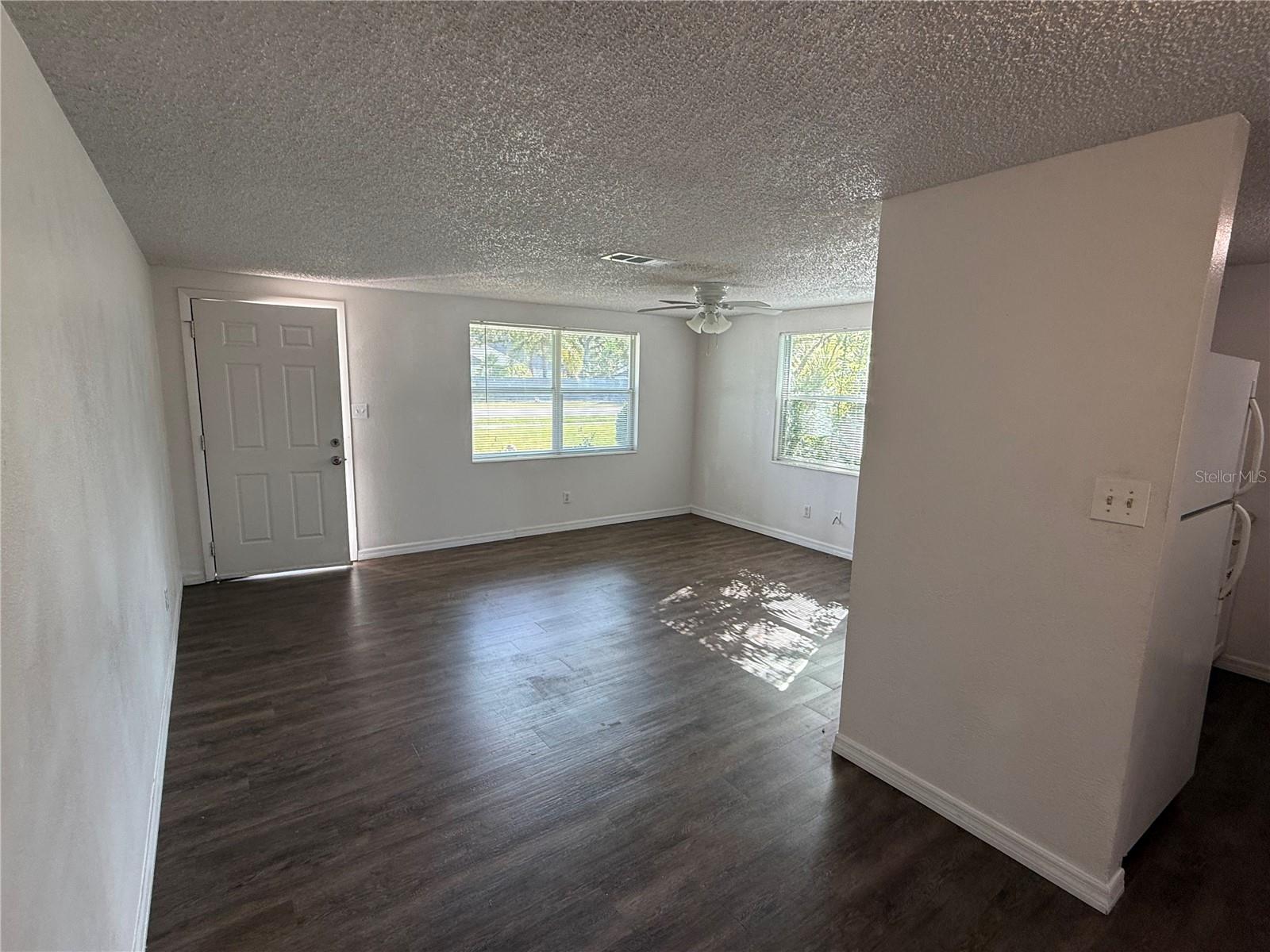 Image 4 of 29 For 5320 Lockwood Ridge Road