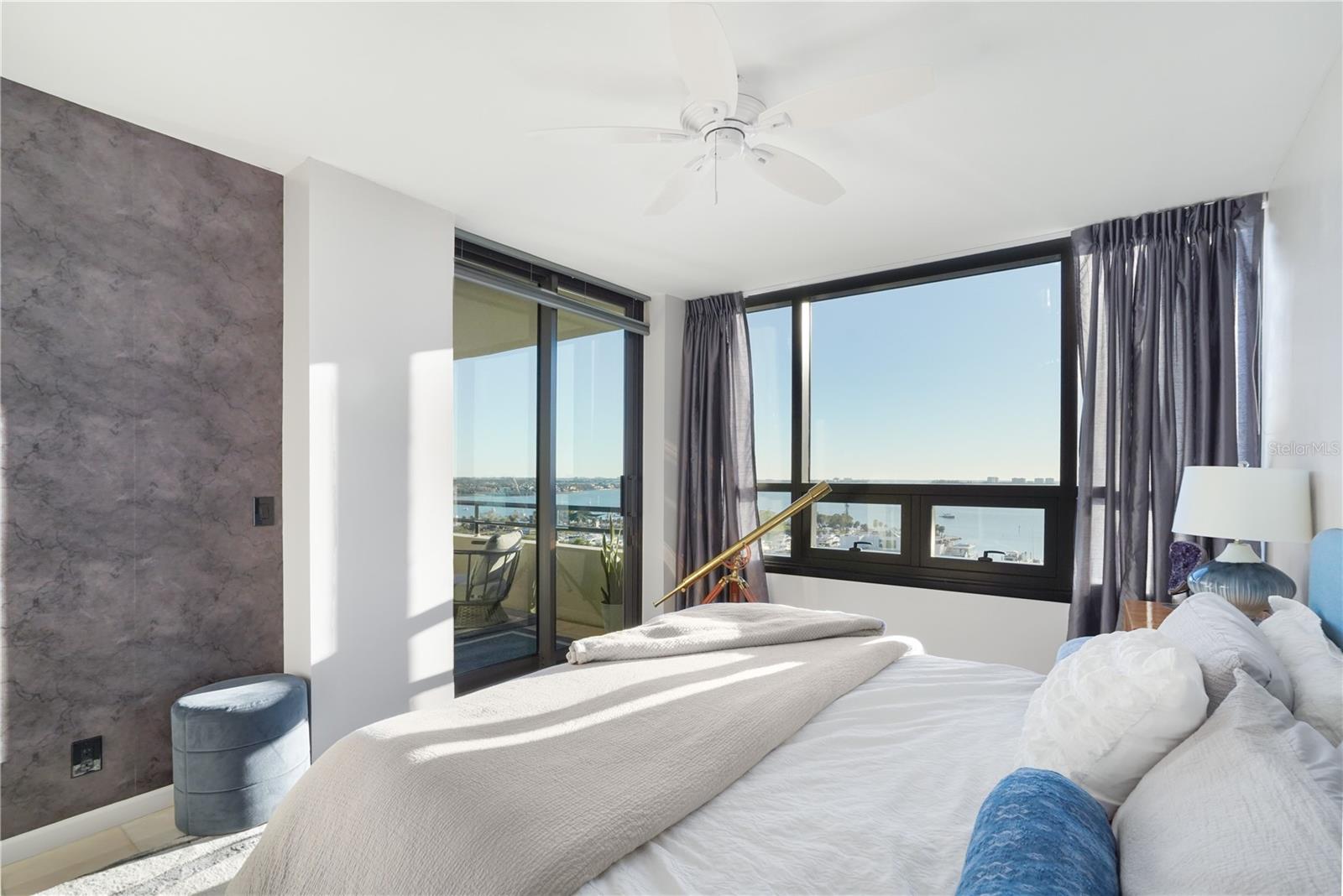 Image 22 of 42 For 1255 Gulfstream Avenue 1407