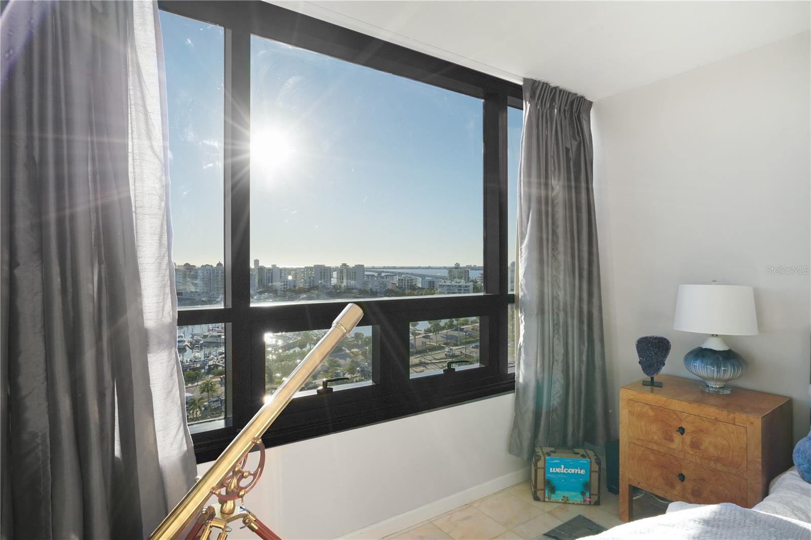 Image 24 of 42 For 1255 Gulfstream Avenue 1407