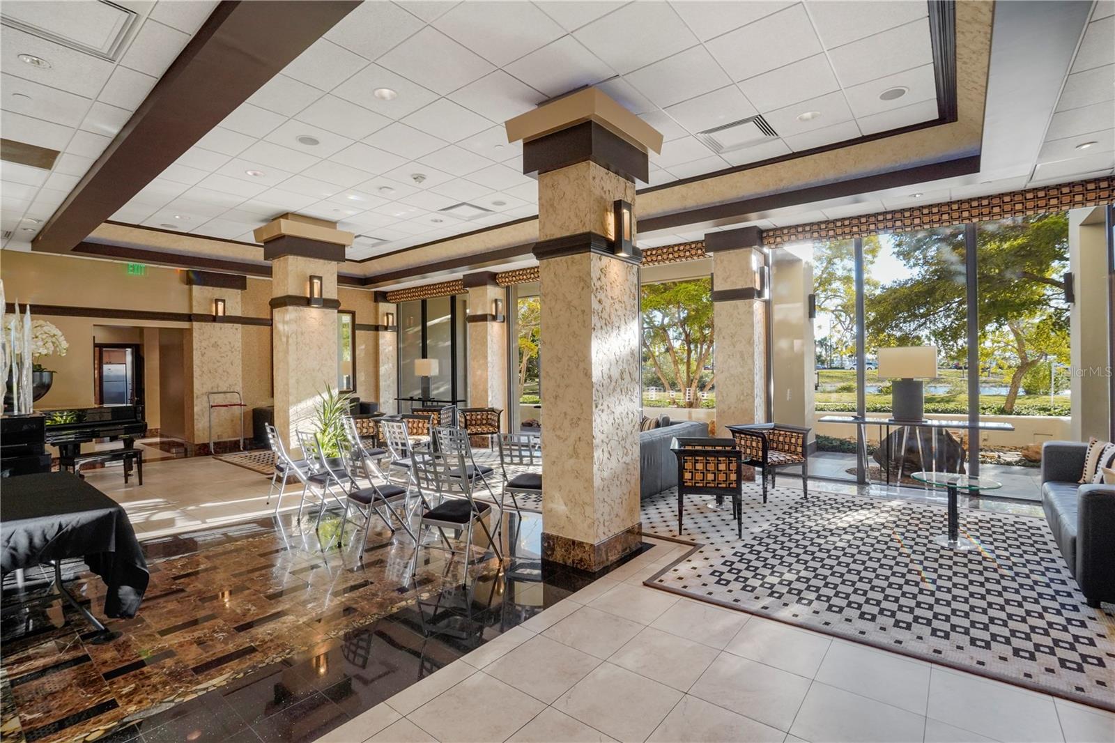 Image 39 of 42 For 1255 Gulfstream Avenue 1407