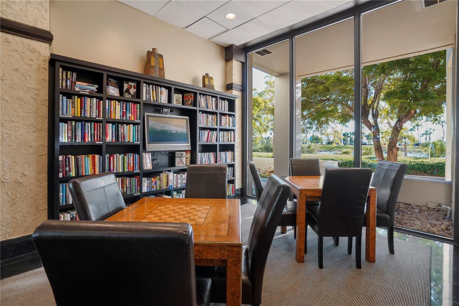 Image 40 of 42 For 1255 Gulfstream Avenue 1407