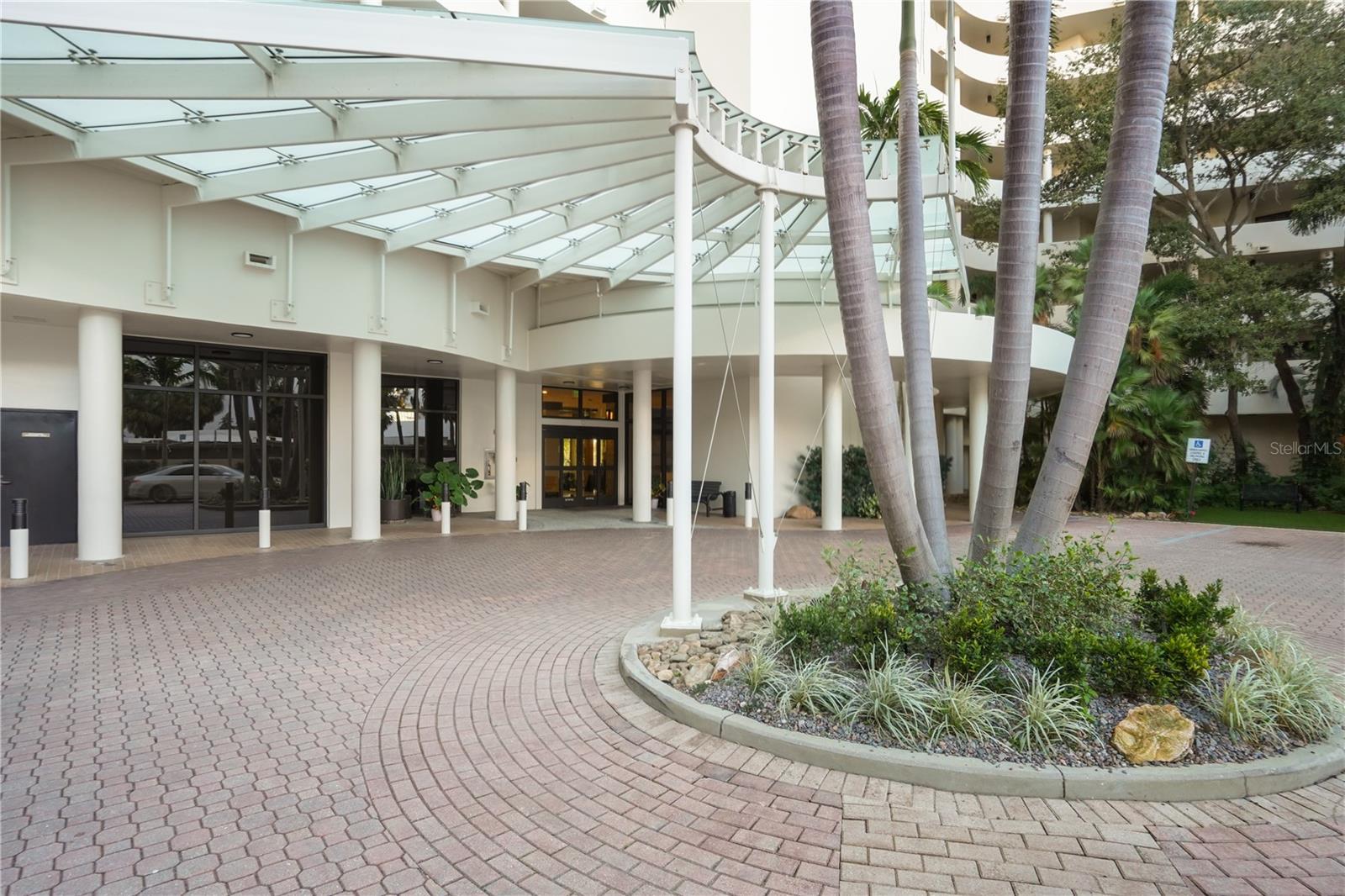 Image 42 of 42 For 1255 Gulfstream Avenue 1407