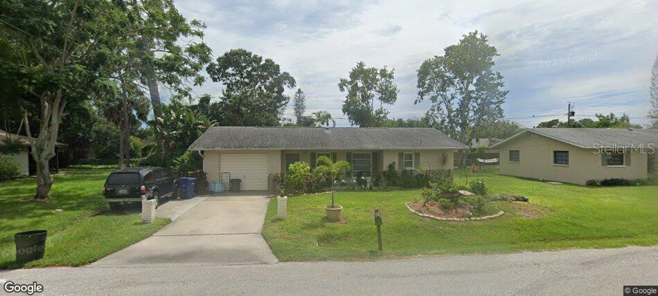 Details for 344 Beverly Road, VENICE, FL 34293