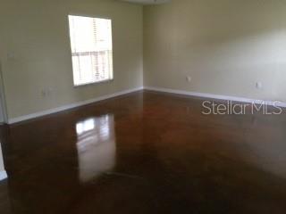 Image 10 of 14 For 344 Beverly Road