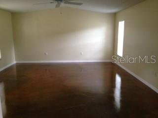 Image 11 of 14 For 344 Beverly Road