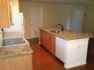 Image 13 of 14 For 344 Beverly Road