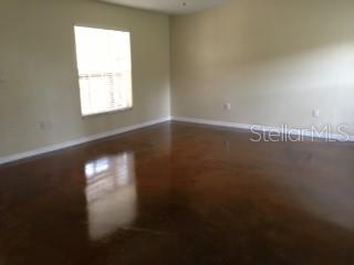 Image 3 of 14 For 344 Beverly Road