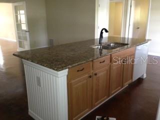 Image 5 of 14 For 344 Beverly Road